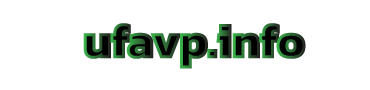 ufavp-icon